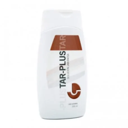 Unipharma Tar Plus Líquido | HogarLider