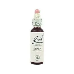 Bach 02 Aspen 20ml | HogarLider
