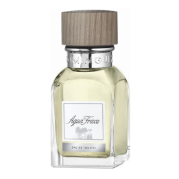 Adolfo Dominguez Agua Fresca Eau De… · 84101906126… | HogarLider