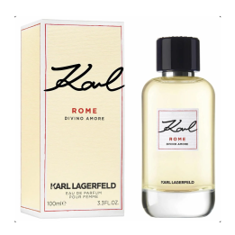 Karl Lagerfeld Karl Rome Divino… · 33864601300… | HogarLider