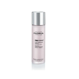 Filorga Ncft Loción Regeneradora Suprema 150ml | HogarLider