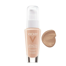 Vichy Liftactiv Flexiteint Fondo De… · 33378713215… | HogarLider