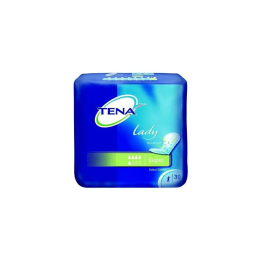 Tena Lady Super 30Uds | HogarLider