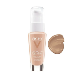 Vichy Liftactiv Flexiteint Fondo De… · 33378713215… | HogarLider