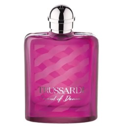 Trussardi Sound Of Donna Eau De… · 80115308059… | HogarLider