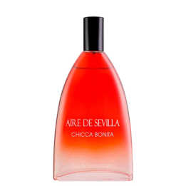 Aire Sevilla Chicca Bonita Eau De… · 84110471510… | HogarLider