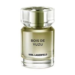 Karl Lagerfeld Bois De Yuzu Eau De… · 33864601018… | HogarLider