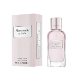 Abercrombie & Fitch First Instinct… · 00857151631… | HogarLider