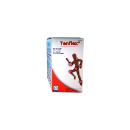 Arafarma Tenflex 30 Sobres | HogarLider