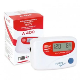 Tensiómetro Automático De Brazo… · 84700030476… | HogarLider