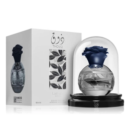 Lattafa Thouq Eau De Parfum 80ml Spray | HogarLider