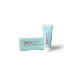 Tensoderm Máscara 60ml | HogarLider