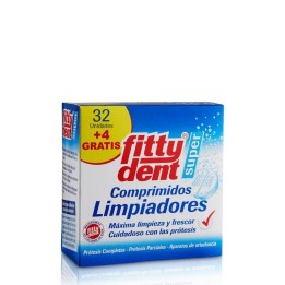 Phb Fittydent Comprimidos… · 90022403204… | HogarLider