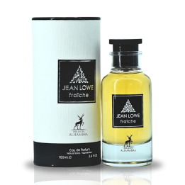 Maison Alhambra Jean Lowe Fraiche… · 62911087355… | HogarLider