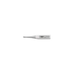 Omron Premium Flex Temp Smart Termómetro Digital | HogarLider