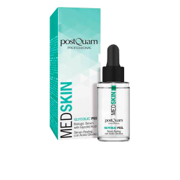 Postquam Med Skin Suero Biológico… · 84327290532… | HogarLider