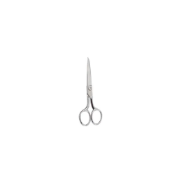Beter Tijera Botiquín 12,6 CM R/24062 | HogarLider