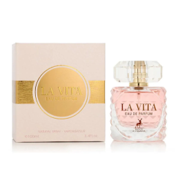 Maison Alhambra La Vita Eau De… · 62911087334… | HogarLider