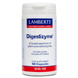 Lamberts Digestizime Enzimas… · 50551484030… | HogarLider