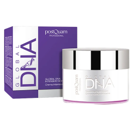 Postquam Global Dna Crema De Noche… · 84327290457… | HogarLider