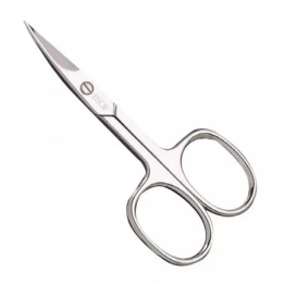 Tijeras Manicura Maf | HogarLider