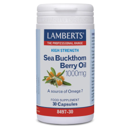 Lamberts Aceite Del Fruto Del… · 50551484114… | HogarLider