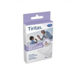 Hartmann Apósitos Adhesivos Soft… · 40521993022… | HogarLider