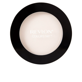 Revlon Colorstay Pressed Powder 880… · 03099768490… | HogarLider