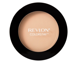 Revlon Colorstay Pressed Powder 830… · 03099760470… | HogarLider