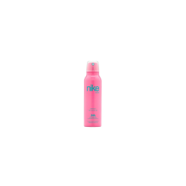 Nike Woman Sweet Blossom Eau De… · 84141358697… | HogarLider