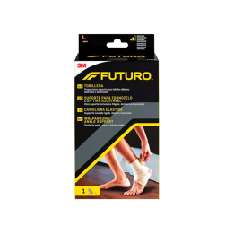 Futuro Tobillera T-L | HogarLider