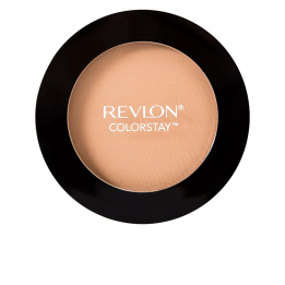 Revlon Colorstay Pressed Powder 850… · 03099760470… | HogarLider