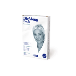 Nutriops Diemeno Duplo 30 Caps | HogarLider