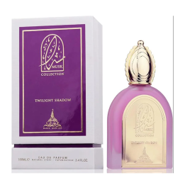 Paris Corner Musk Collection Eau De… · 64350001255… | HogarLider