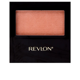 Revlon Powder Blush Stick 6 Naughty Nude 5g | HogarLider