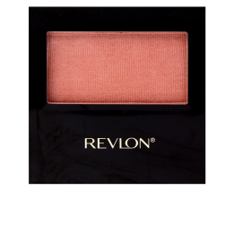 Revlon Powder Blush Stick 14 Tickled Pink 5g | HogarLider