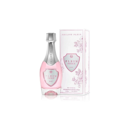 Philipp Plein Plein Fatale Rose Edp 50ml | HogarLider