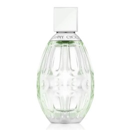 Jimmy Choo Floral Eau De Toilette Spray 60ml | HogarLider
