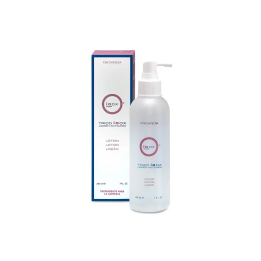 Ioox Trico Loción Anticaída 200ml | HogarLider