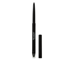 Revlon Colorstay Eye Liner 201 Black 0,28g | HogarLider