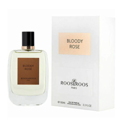 Roos and Roos Ross Ross Bloody Rose… · 37602408900… | HogarLider