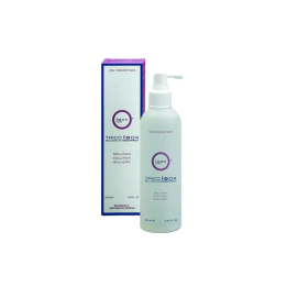 Ioox Trico Solución Antiseborréica 250ml | HogarLider
