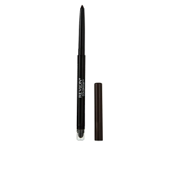 Revlon Colorstay Eye Liner 203 Brown 0,28g | HogarLider