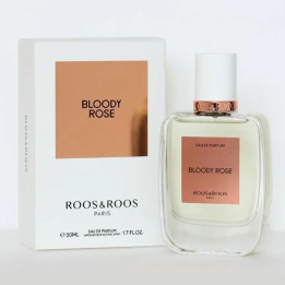 Roos and Roos Ross Ross Bloody Rose… · 37602408906… | HogarLider