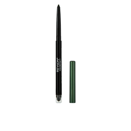 Revlon Colorstay Eye Liner 206 Jade 0,28g | HogarLider