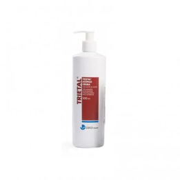 Trietal Atópico Crema Pieles… · 84700018590… | HogarLider