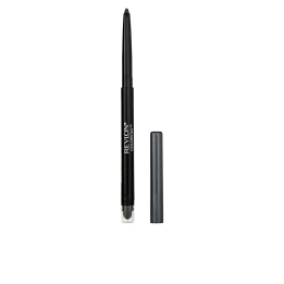 Revlon Colorstay Eye Liner 204 Charcoal 0,28g | HogarLider
