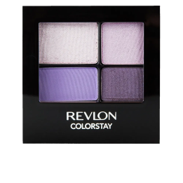 Revlon Colorstay 16 Hour Eye Shadow… · 03099785350… | HogarLider