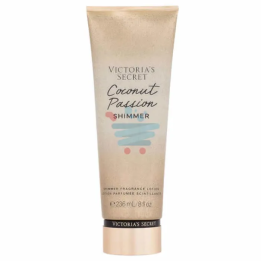 Victoria's Secret Coconut Passion… · 06675584383… | HogarLider
