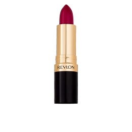 Revlon Super Lustrous Lipstick 440… · 00801000046… | HogarLider